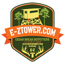 E-ZTower.com